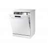 Máquina de Lavar Loiça Samsung DW-60M5050FW EC - 8801643474300