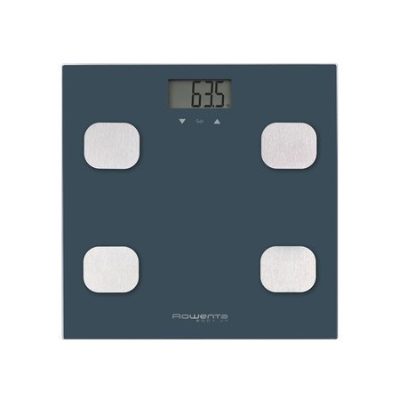 BALANÇA WC ROWENTA - BR2520V0 - 3121040076743