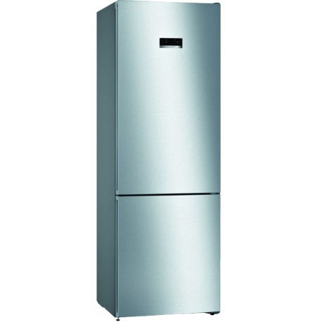 COMBINADO BOSCH - KGN49XLEA - 4242005162963