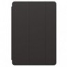 Apple MX4U2ZM/A Capa iPad/iPad Air Smart Cover Black - 0190199315891