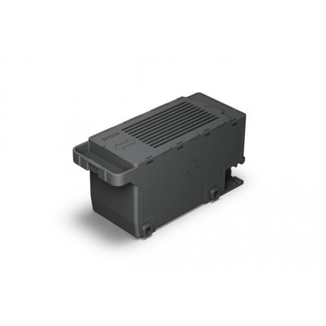 Tanque de Manutenção EPSON WF-78xx ET-58xx/166xx L65xx/151xx - 8715946672182