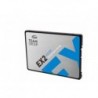 SSD 2.5" SATA Team Group 1TB EX2-550R/520W - 0765441050501