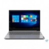 Portátil Notebook Lenovo V15-IIL 15.6 HD I5-1035G1 8GB 4+4 256GB Win10 Home 1Y - 0194778585057