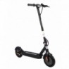 STOREX URBANGLIDE E-SCOOTER RIDE 100XS PRO 7.5 AH BLACK - 17069 - 3700092617069