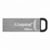 Pen Drive Kingston DTKN 32GB DataTraveler KYSON USB 3.2 - 0740617309027