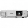 Video Projetor EPSON EB-FH06 - 8715946680576