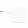 APPLE 30W USB-C Power Adapter - 0190199796898