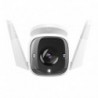 Câmara TP-LINK Tapo C310 Outdoor Full HD Wi-Fi Smart Home Night Vision Live Remoto Tapo App - 6935364010911