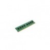 Dimm KINGSTON 8GB DDR4 2666Mhz CL19 1Rx16 - 0740617311310