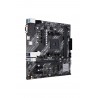 MB ASUS AMD PRIME A520M-K SKT AM4 2xDDR4 VGA HDMI MATX - 4718017826921