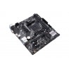 MB ASUS AMD PRIME A520M-K SKT AM4 2xDDR4 VGA HDMI MATX - 4718017826921