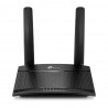 Router TP-Link 4GLTE WiFI Dual Band - Archer MR100 - 6935364088804