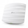 Access Point TP-Link AC1750 Wireless Dual Band Gigabit W Ceiling Mount - EAP265 HD - 6935364030728