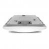 Access Point TP-Link AC1750 Wireless Dual Band Gigabit W Ceiling Mount - EAP265 HD - 6935364030728