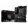 MB MSI B550-A PRO SKT AMD AM4 4xDDR4 HDMI DP ATX - 4719072733667