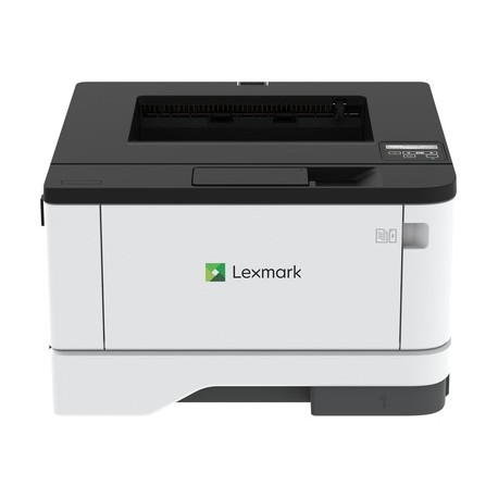Impressora Lexmark MS431dn Laser Mono 600 x 600 DPI A4