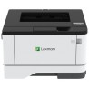 Impressora LEXMARK Laser Mono MS431dn