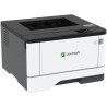 Impressora LEXMARK Laser Mono MS431dn