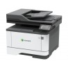 Impressora LEXMARK Multifunçoes Laser Mono MX431adn