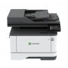 Impressora LEXMARK Multifunçoes Laser Mono MX331adn