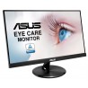 Monitor ASUS VP229Q Eye Care 21.5P FHD 1920 X 1080 Framless 75Hz. HDMI Low Blue Light Wall Mountable - 4718017838511