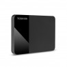 Disco Externo Toshiba 2.5" 4TB CANVIO READY - 4260557511404