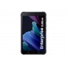 Tablet Samsung Galaxy Tab Active3. WiFi. 64GB Preto - 8806090807268