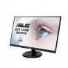 Monitor ASUS 23.8" FHD 1920x1080 IPS Frameless 5ms HDMI D-Sub Blue Light - VA24DQ - 4718017586801