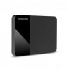 Disco Externo Toshiba 2.5" 1TB CANVIO READY - 4260557511381