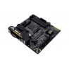 MB ASUS AMD TUF GAMING B450M-PLUS II SKT AM4 2xDDR4 DVI-D HDMI MATX - 4718017927185