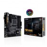 MB ASUS AMD TUF GAMING B450M-PLUS II SKT AM4 2xDDR4 DVI-D HDMI MATX - 4718017927185