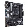 MB ASUS AMD PRIME B450M-A II SKT AM4 4xDDR4 VGA DVI HDMI MATX - 4718017924986