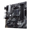 MB ASUS AMD PRIME B450M-A II SKT AM4 4xDDR4 VGA DVI HDMI MATX - 4718017924986