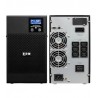 UPS EATON 9E 3000 XL - 9E3000IXL - 0786689166595