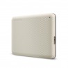 Disco Externo Toshiba 2.5" 1TB CANVIO ADVANCE White - 4260557511299