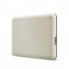 Disco Externo Toshiba 2.5" 4TB CANVIO ADVANCE White - 4260557511312