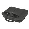 Mala TRUST Primo Carry Bag for 16" laptops - 21551
