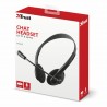 Headset TRUST Primo Chat para PC e Notebook - 21665