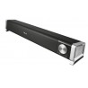 Colunas TRUST Asto Sound Bar PC Speaker - 21046