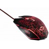 Rato TRUST GXT 105 Gaming - 21683
