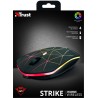 Rato Trust GXT 117 Strike Gaming - 22625 - 8713439226256