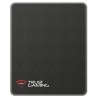 Tapete De Cadeira TRUST GXT 715 Preto base protetora - 22524 - 8713439225242