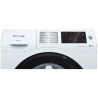 MÁQUINA DE LAVAR E SECAR ROUPA SIEMENS - WD4HU541ES - 4242003868966