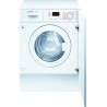 MÁQUINA DE LAVAR E SECAR ROUPA BOSCH - WKD24362ES - 4242005237265