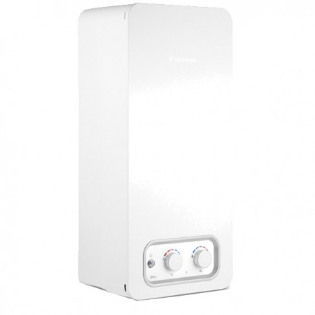 ESQUENTADOR VULCANO CLICK - W 5-4 KB BUT/PRO - 4062321298913