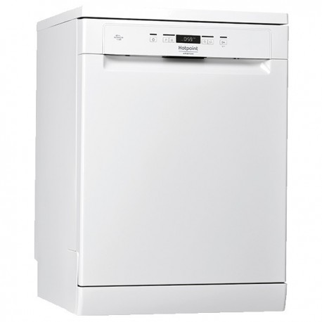MÁQUINA DE LAVAR LOUÇA HOTPOINT - HFC 3C26 F - 8050147054574