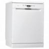 MÁQUINA DE LAVAR LOUÇA HOTPOINT - HFC 3C26 F - 8050147054574