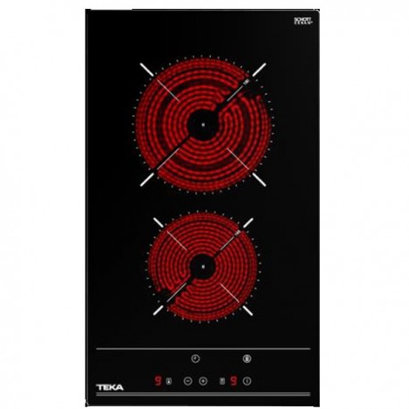 PLACA ENCASTRAR TEKA - TBC 32010 TTC - 8434778012668