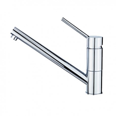 MISTURADORA TEKA - AUK 913 - CROMADA - 8421152084809