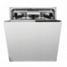 MÁQUINA DE LAVAR LOUÇA WHIRLPOOL - WIP 4O33 PLE S - 8003437612923